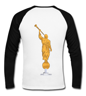 攻击网站服务器